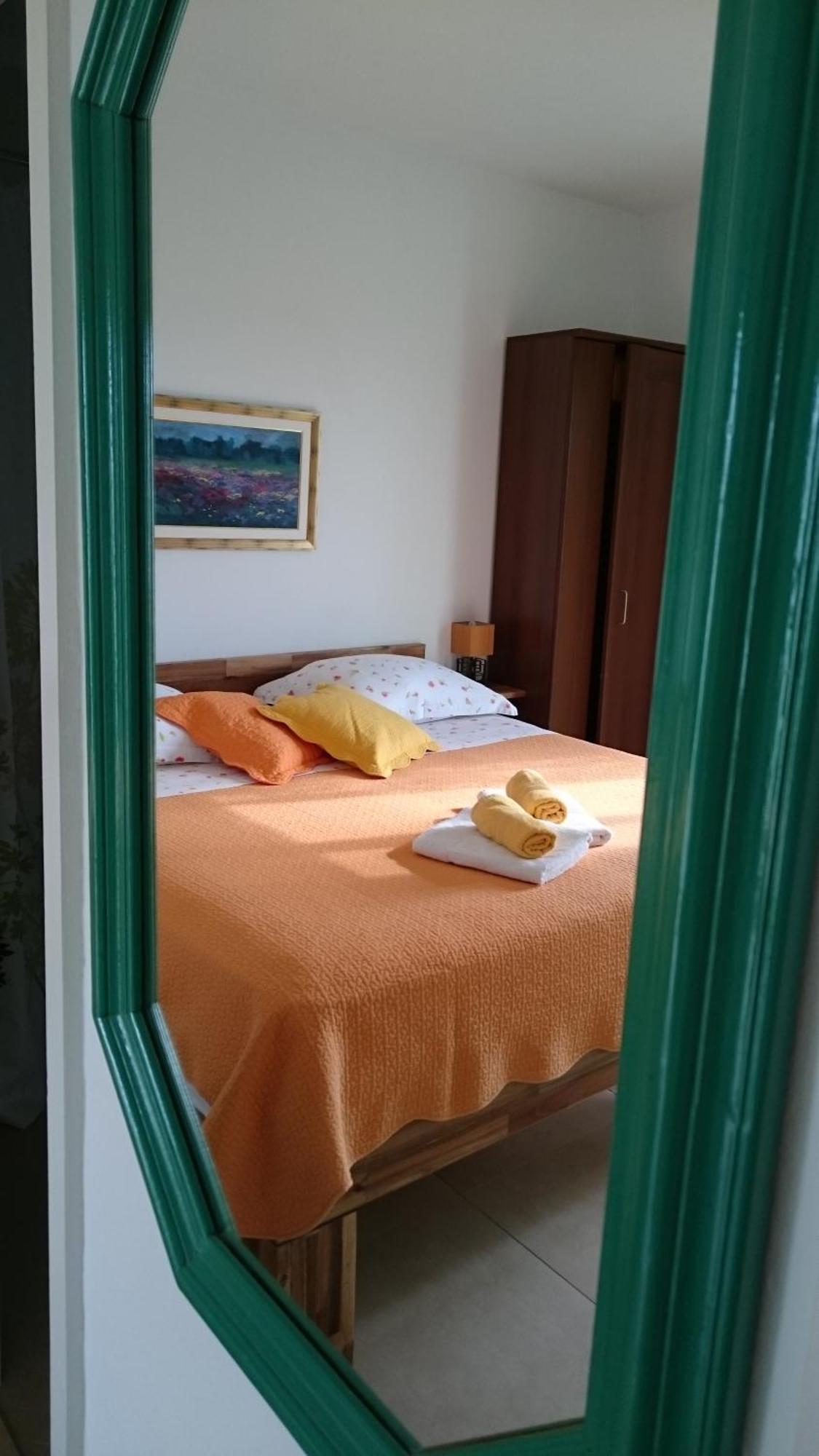 Apartments Mare ฮวาร์ ห้อง รูปภาพ