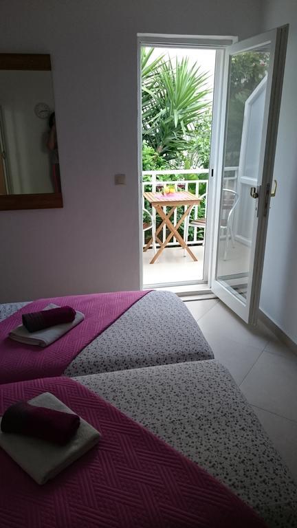 Apartments Mare ฮวาร์ ห้อง รูปภาพ